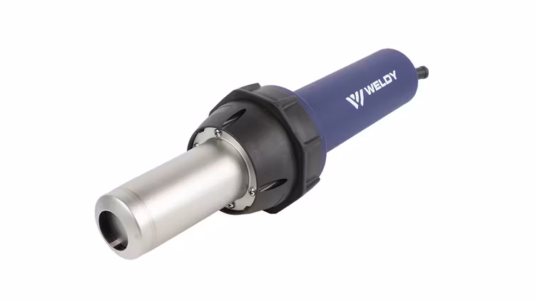Weldy fön HT 3400