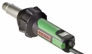 Leister Triac AT