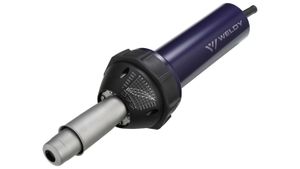 Weldy Svets 1 600W manuell