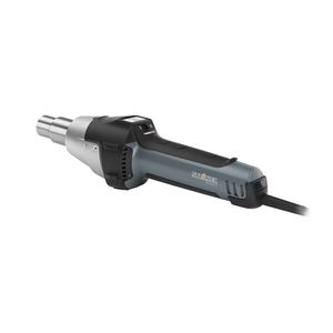 Steinel HG 2620E Svets Digital