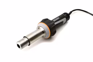 Sievert DW 3000 Digital svets