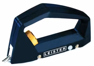 Leister Groovy
