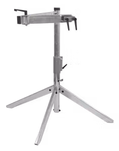Blandarstativ RWS 1100