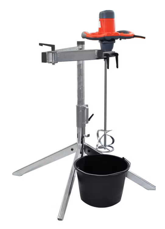 Blandarstativ RWS 1100