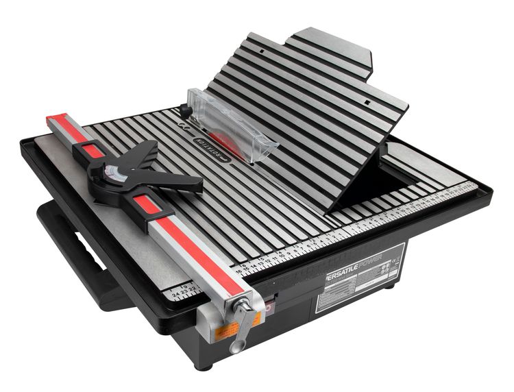 Våtkap kakel & klinker POWER PRO 750