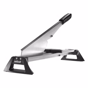 Laminatskärare - LC 600