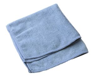 MAX Microduk Blå 100 pack