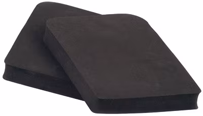 Knäskydd Soft