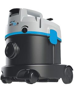 Dammsugare HT30.0
