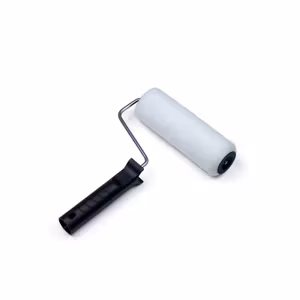 Engångsroller 50 st