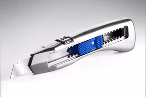 Delphin®- Brytblad 18 mm
