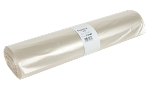 Grovsäck 125L Transp LD 750x1150 90 my -36 rl