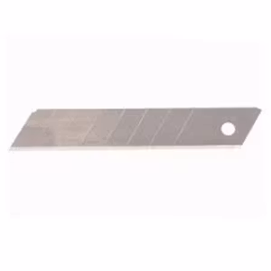 Brytblad  18 mm 200 pack