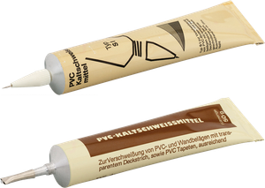 Kemsvets Type A 50g- 60 st