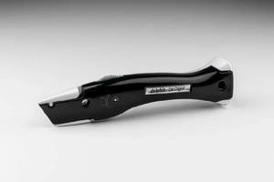 Delphin®-03 Svartvit