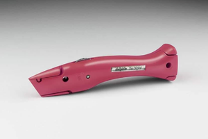 Delphin®-03 Rosa