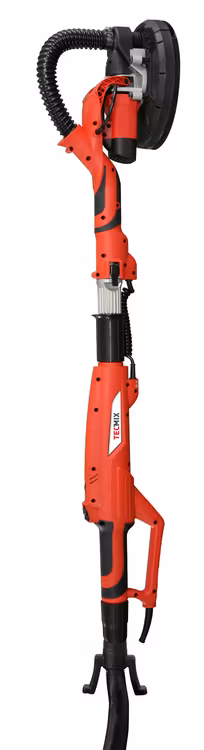 Giraffslip BERG TM LHS 600