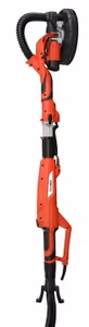 Giraffslip BERG TM LHS 600
