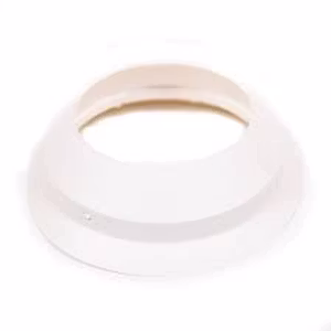 Stosett Magnum