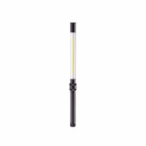 Arbets / inspektionslampa LineLight R laddbar LED