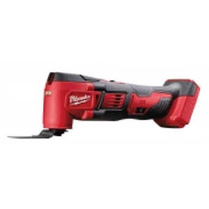 Multiverktyg Milwaukee M18 BMT-0 18V, 0-version