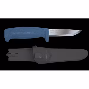 Morakniv® BASIC 546 rostfri 91/206 mm