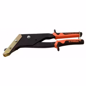 Fibercementsax Pro CrocoCut 295 mm för max 8 mm