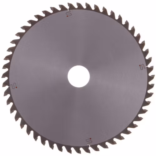 PREMIUM SÅGKLINGA 210×30 MM 52 TÄNDER