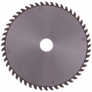 PREMIUM SÅGKLINGA 210×30 MM 52 TÄNDER