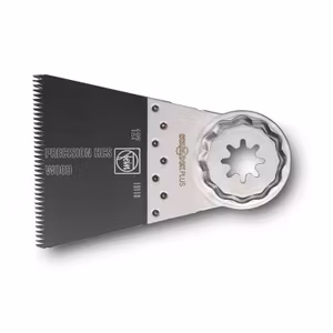 Precision 65 mm