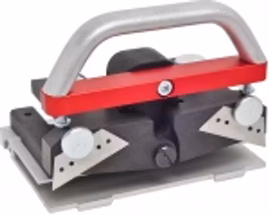Linoleumskärare