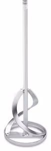 Blandarvisp RR2 85mm Hex
