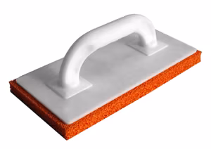 Tvättbräda Kakel FIN 280x140x20mm 10 st