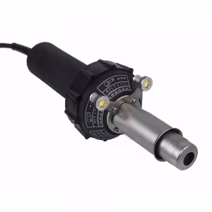 Bothea Svets BTH1600MS LED-BELYSNING