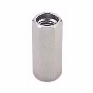 Adapter M14 in/in