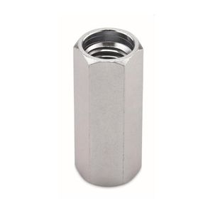 Adapter M18 till M14 R600
