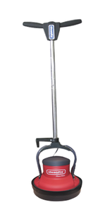 Floor Mac PE 300