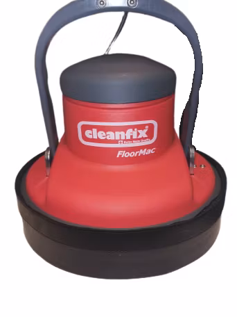 Floor Mac PE 300