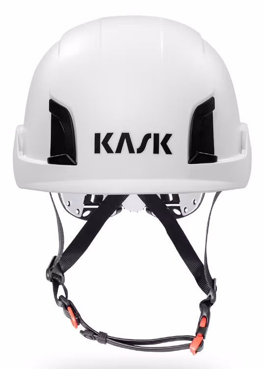Skyddshjälm Kask Plasma AQ