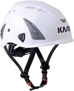 Skyddshjälm Kask Plasma AQ