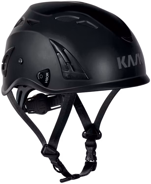 Skyddshjälm Kask Plasma AQ