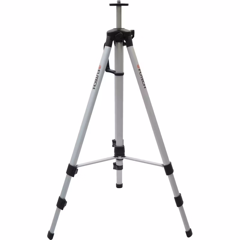 Futech Laserstativ Pro Light