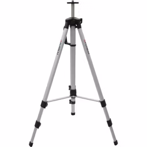 Futech Laserstativ Pro Light