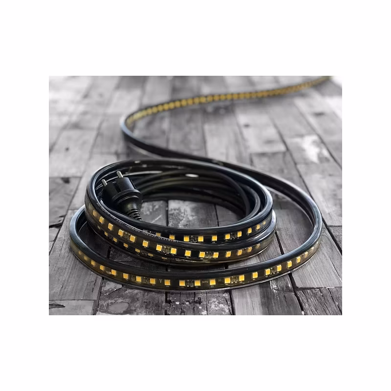 Eledge M-Flex Pro LED Strip Flex 25m