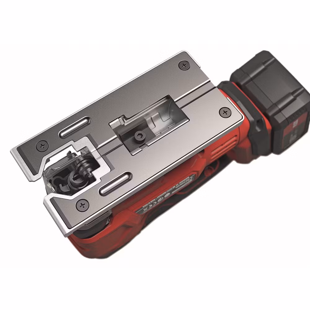 Batteristicksåg  JSB18.0-EC C