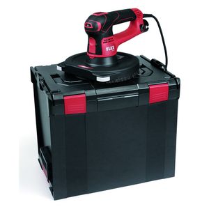 Handy-Giraffe® , Vägg och takslip GCE 6-EC