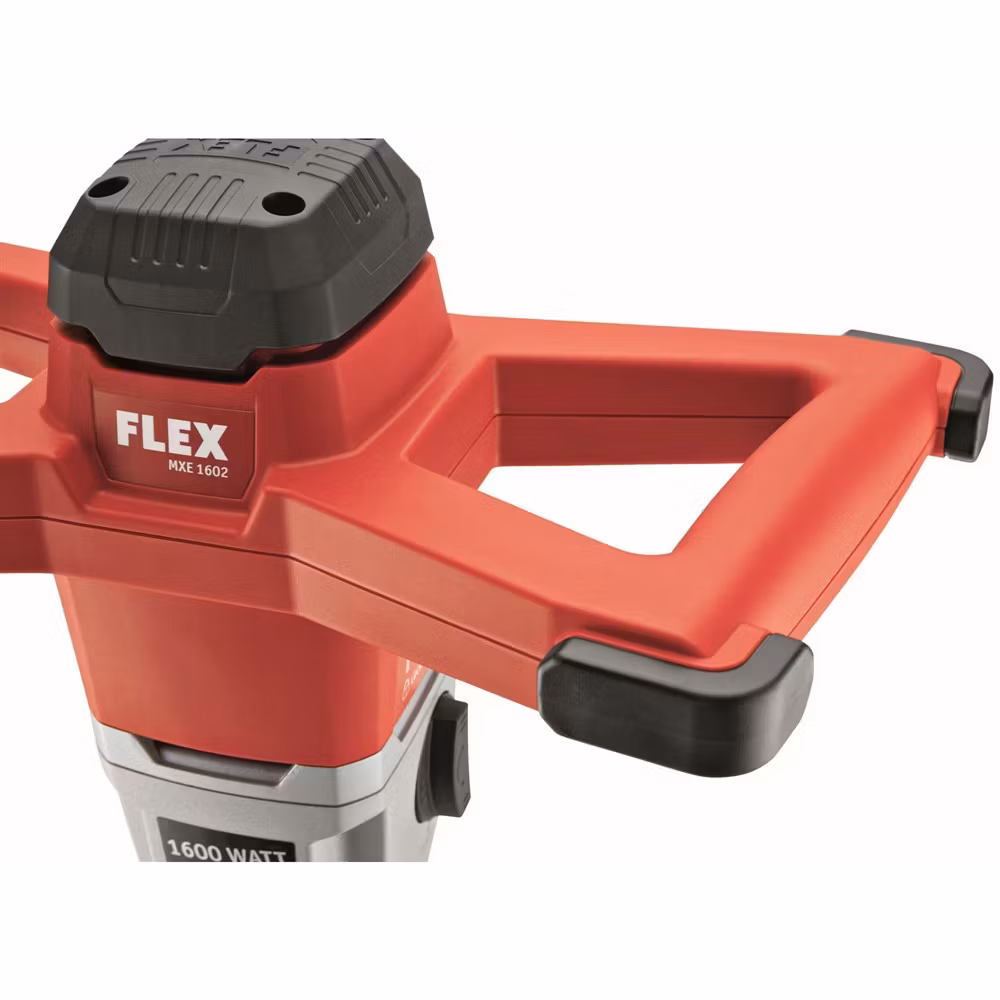Blandarmaskin MXE 1202 | 1200 W