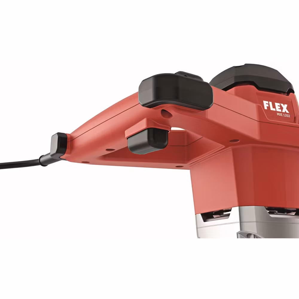 Blandarmaskin MXE 1000 | 1010 W