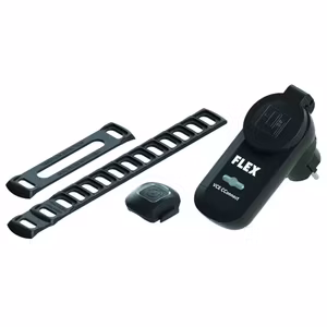 VCE Connect