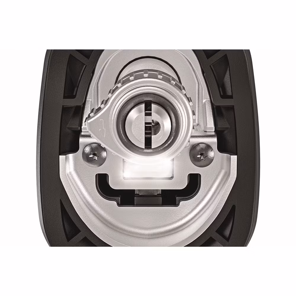 Tigersåg RSP DW18.0-EC C